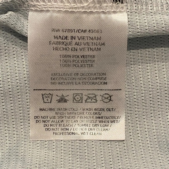 Nike MLB Colorado Rockies City Connect Replica Baseball Jersey 16334 - Picture 11 of 13